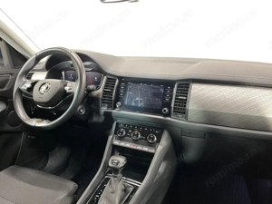 Skoda Kodiaq - imagine 8