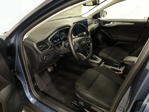 Ford Focus - imagine 5