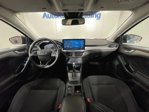 Ford Focus - imagine 7