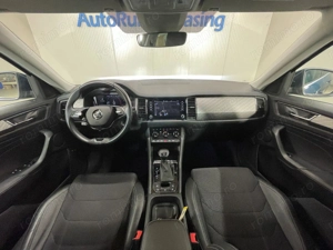 Skoda Kodiaq - imagine 7