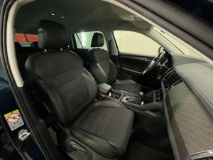 Skoda Kodiaq - imagine 10