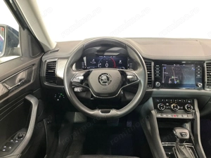 Skoda Kodiaq - imagine 6