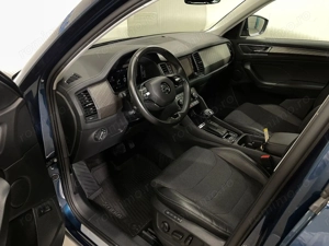 Skoda Kodiaq - imagine 5