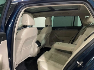 Skoda Superb - imagine 11