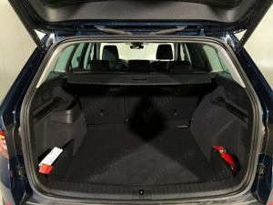 Skoda Kodiaq - imagine 12