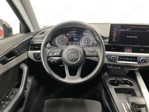 Audi A4 - imagine 6