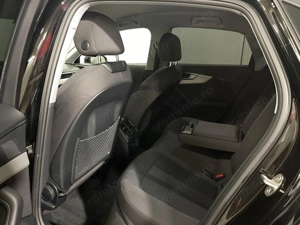 Audi A4 - imagine 11