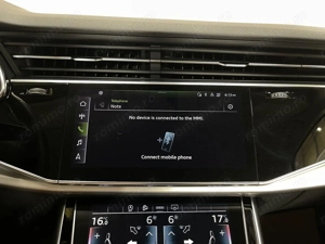 Audi Q7 - imagine 16