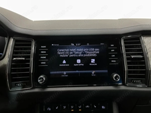 Skoda Kodiaq - imagine 16