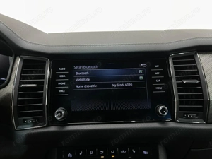 Skoda Kodiaq - imagine 15