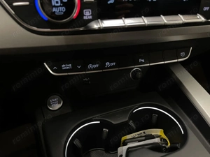 Audi A4 - imagine 18