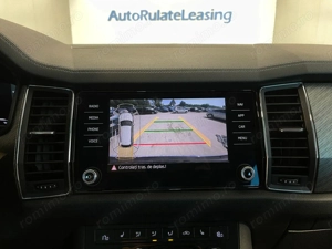 Skoda Kodiaq - imagine 13