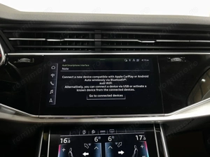 Audi Q7 - imagine 18