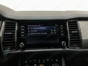 Skoda Kodiaq - imagine 19