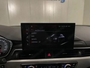 Audi A4 - imagine 16