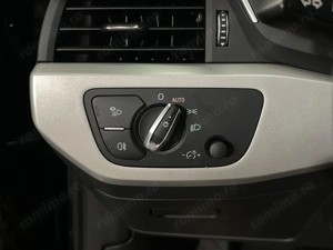 Audi A4 - imagine 20