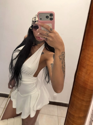 Real  Party Baby Princess 