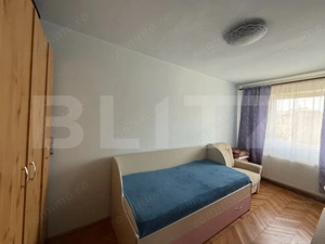 Apartament 2 camere, 33.02 mp, zona Micro 14 - imagine 3