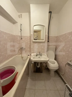 Apartament 2 camere, 33.02 mp, zona Micro 14 - imagine 6