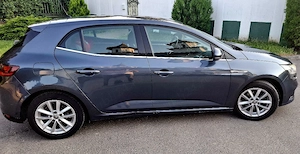 Renault Megane 4 - imagine 6