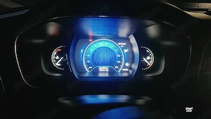 Renault Megane 4 - imagine 7