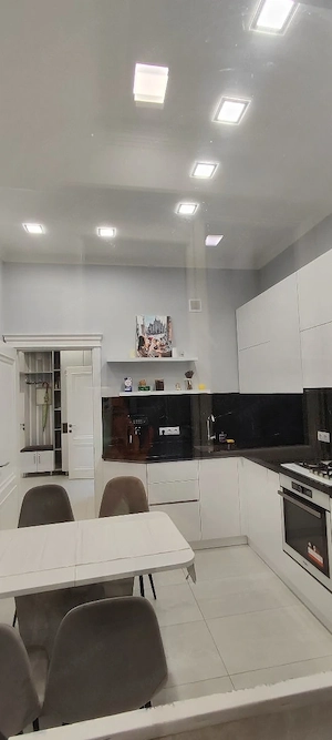 Inchiriere apartament 2 camere Colentina - imagine 4
