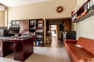Spațiu comercial 435 mp în Micălaca – Strada General Gheorghe Magheru - imagine 4