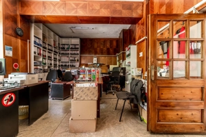 Spațiu comercial 435 mp în Micălaca – Strada General Gheorghe Magheru - imagine 6