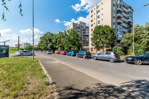 Spațiu comercial 435 mp în Micălaca – Strada General Gheorghe Magheru - imagine 10