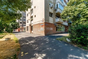 Spațiu comercial 435 mp în Micălaca – Strada General Gheorghe Magheru - imagine 2