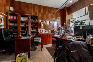 Spațiu comercial 435 mp în Micălaca – Strada General Gheorghe Magheru - imagine 5
