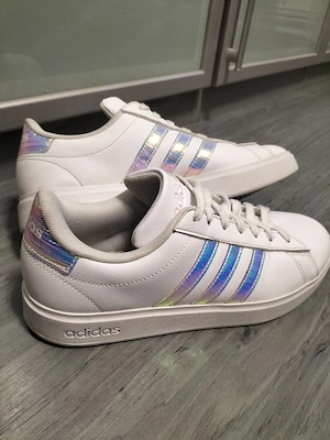 Adidas Grand Court 2.0 mărimea 39