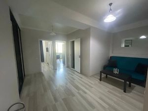Vanzare apartament 2 camere Gorjului - imagine 3