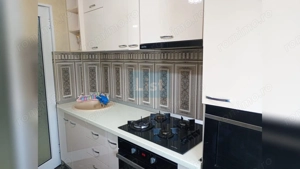 COMISION ZERO - APARTAMENT 3 CAMERE MICRO 17 RENOVAT.┃ - imagine 15