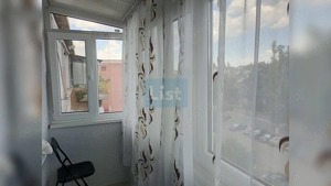 COMISION ZERO - APARTAMENT 3 CAMERE MICRO 17 RENOVAT.┃ - imagine 7