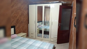COMISION ZERO - APARTAMENT 3 CAMERE MICRO 17 RENOVAT.┃ - imagine 4