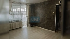 COMISION ZERO - APARTAMENT 3 CAMERE MICRO 17 RENOVAT.┃ - imagine 5