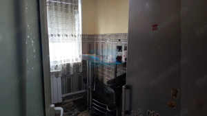 COMISION ZERO - APARTAMENT 3 CAMERE MICRO 17 RENOVAT.┃ - imagine 16