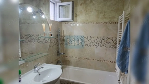 COMISION ZERO - APARTAMENT 3 CAMERE MICRO 17 RENOVAT.┃ - imagine 14