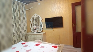 COMISION ZERO - APARTAMENT 3 CAMERE MICRO 17 RENOVAT.┃ - imagine 10