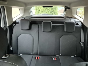 Dacia Duster Benzina+GPL, primul proprietar, TVA deductibil, 42000 km - imagine 8