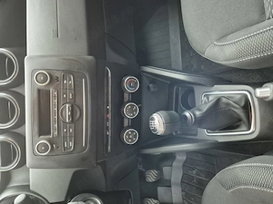 Dacia Duster Benzina+GPL, primul proprietar, TVA deductibil, 42000 km - imagine 7