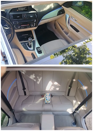 *** BMW seria 2 228i xDrive f22 - imagine 3