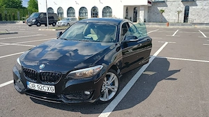 *** BMW seria 2 228i xDrive f22