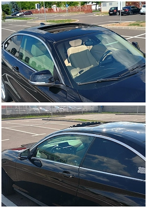 *** BMW seria 2 228i xDrive f22 - imagine 2