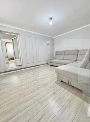 Casa individuala, 158 mp utili, zona linistita Ronat - imagine 2