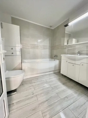 Casa individuala, 158 mp utili, zona linistita Ronat - imagine 6