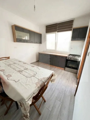 Casa individuala, 158 mp utili, zona linistita Ronat - imagine 4