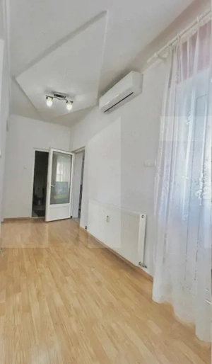 Casa individuala, 158 mp utili, zona linistita Ronat - imagine 5