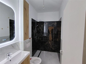 Duplex pe plan - teren generos - zona aproape de toate magazinele - imagine 9